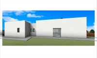 New Build - Villa - Aspe - Poligono 19