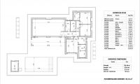 New Build - Villa - Aspe - Poligono 19