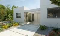 New Build - Villa - BAÑOS Y MENDIGO - Altaona Golf