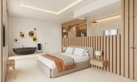New Build - Villa - Benejúzar - alta