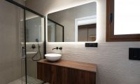 New Build - Villa - Benejúzar - alta