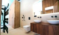 New Build - Villa - Benejúzar - alta