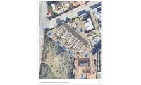 New Build - Villa - Benijofar - Atalaya Park