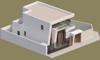 New Build - Villa - Benijofar - Benijófar