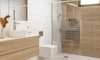 New Build - Villa - Benijofar - Benijófar