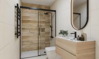 New Build - Villa - Benijofar - Benijófar