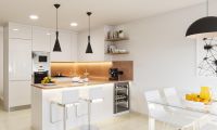 New Build - Villa - Benijofar - Benijófar