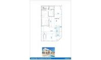 New Build - Villa - Benijofar - Benijófar
