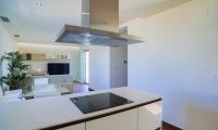 New Build - Villa - Benijofar - Benijófar