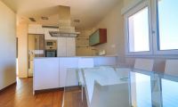 New Build - Villa - Benijofar - Benijófar