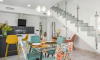 New Build - Villa - Benijofar - Benijófar