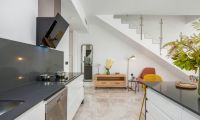 New Build - Villa - Benijofar - Benijófar