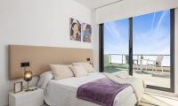 New Build - Villa - Benijofar - Benijófar