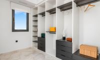 New Build - Villa - Benijofar - Benijófar