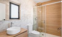 New Build - Villa - Benijofar - Benijófar
