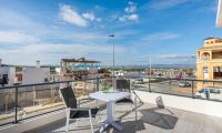 New Build - Villa - Benijofar - Benijófar