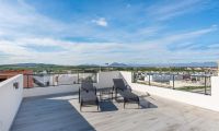 New Build - Villa - Benijofar - Benijófar