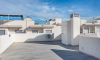 New Build - Villa - Benijofar - Benijófar