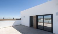 New Build - Villa - Benijofar - Centro