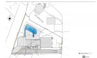 New Build - Villa - Benitachell - CUMBRES DEL SOL