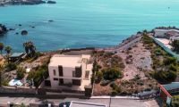New Build - Villa - Cabo de Palos - Cala Flores