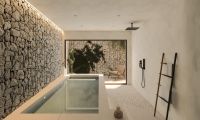 New Build - Villa - Cabo de Palos - Cala Flores