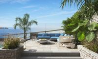 New Build - Villa - Cabo de Palos - Cala medina