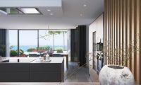 New Build - Villa - Cabo de Palos - Cala medina