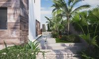 New Build - Villa - Cabo de Palos - Cala medina