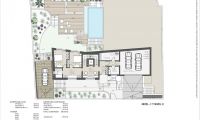 New Build - Villa - Cabo de Palos - Cala medina