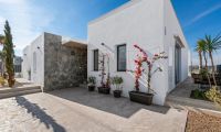 New Build - Villa - Cartagena - Mar de Cristal