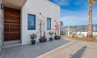 New Build - Villa - Cartagena - Mar de Cristal
