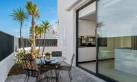 New Build - Villa - Cartagena - Mar de Cristal
