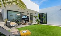 New Build - Villa - Cartagena - Mar de Cristal