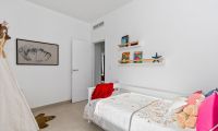 New Build - Villa - Cartagena - Mar de Cristal