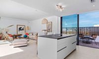 New Build - Villa - Cartagena - Mar de Cristal