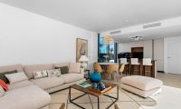 New Build - Villa - Cartagena - Mar de Cristal