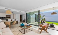 New Build - Villa - Cartagena - Mar de Cristal