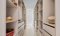 New Build - Villa - Cartagena - Mar de Cristal