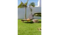 New Build - Villa - Cartagena - Mar de Cristal