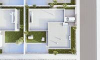 New Build - Villa - Cartagena - Mar de Cristal