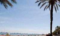 New Build - Villa - Cartagena - Mar de Cristal