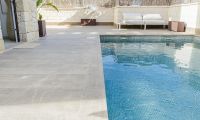 New Build - Villa - Cartagena - Playa honda