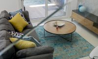 New Build - Villa - Cartagena - Playa honda