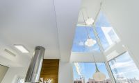 New Build - Villa - Cartagena - Playa honda