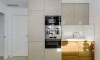 New Build - Villa - Cartagena - Playa honda