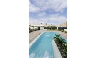 New Build - Villa - Cartagena - Playa honda