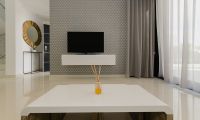 New Build - Villa - Cartagena - Playa honda