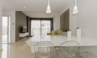 New Build - Villa - Cartagena - Playa honda