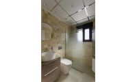 New Build - Villa - Cartagena - Playa honda